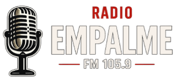 Radio Empalme - FM 105.9