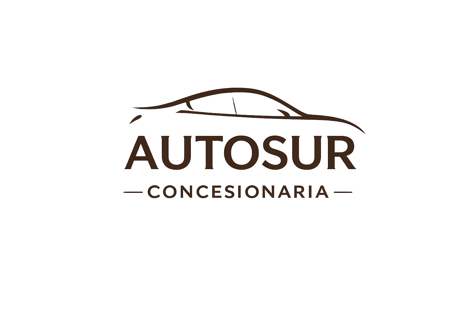 Autosur Concesionaria